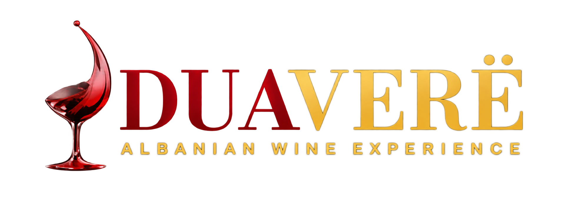 Duavere Albanian Wine Experience