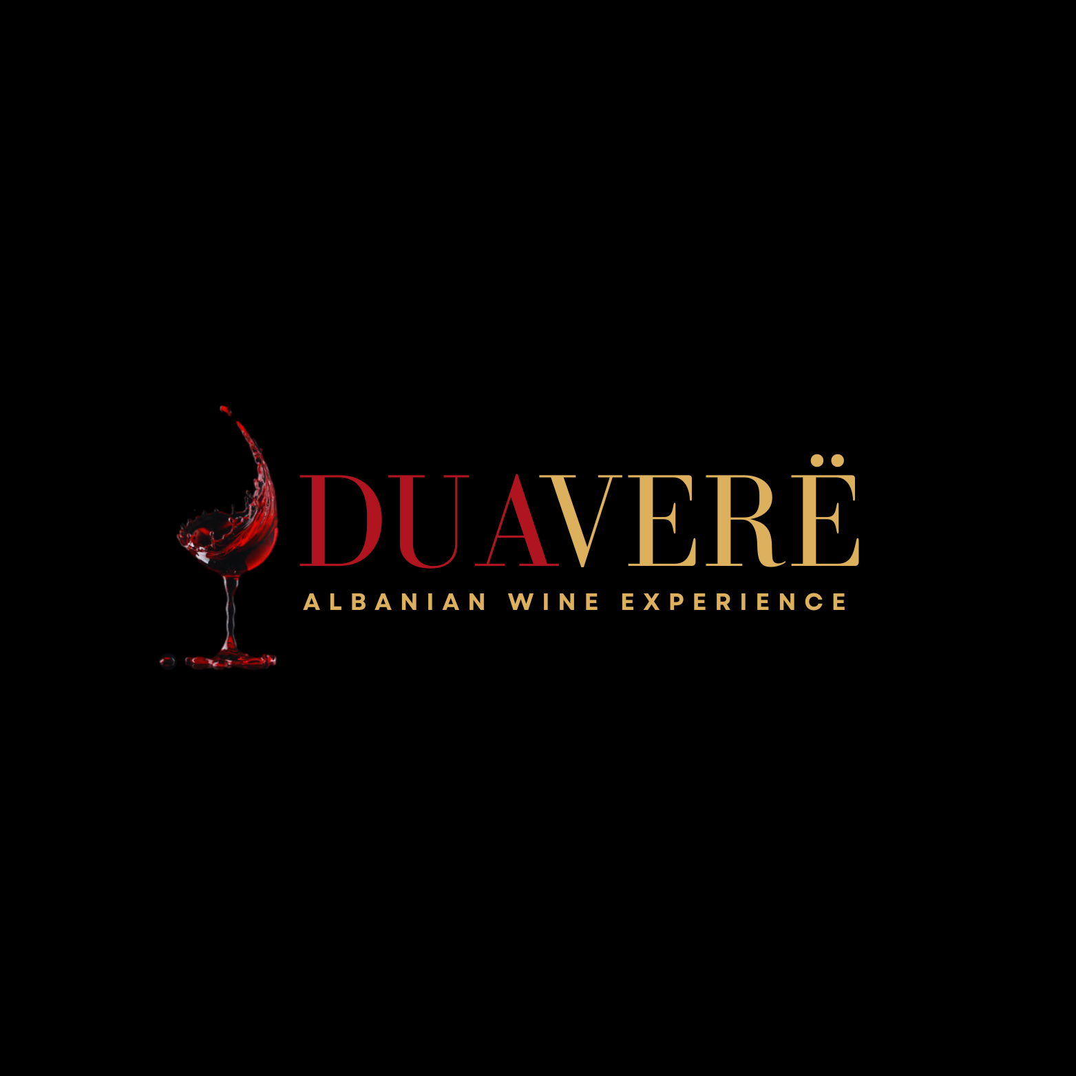 Duavere